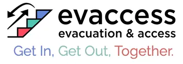 Evaccess_logo