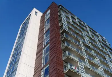 Evaccess Grenfell