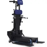 LG2004 T-Lift