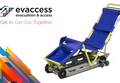 Evaccess