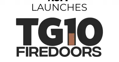 ASFP launches Task Group 10 to help stakeholders navigate changing fire door standards