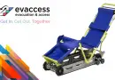 Evaccess